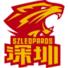深圳马可波罗